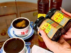 -陳仔(北京路店)