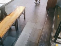 -管氏翅吧(广渠门店)