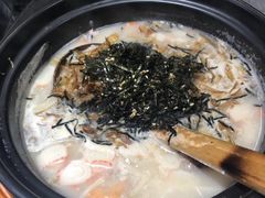 -烎记烧烤(蓝天花园店)