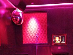 -皓声音KTV(新景店)