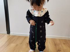 -123+智汇成长中心(保利时光里中心)