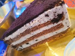 -喜井无限自助烤肉公司(石厦店)