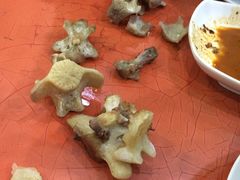 -清真·穆萨砂锅(大皮院店)