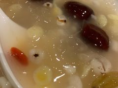-阳阳中国饭(北京荟聚店)