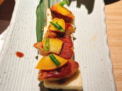 -匠和风精致料理(宁德万达店)