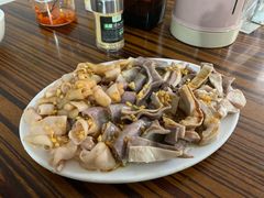 -林记揭阳新亨粿条