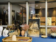 -一品格美术·中考高中成人美术培训