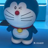 坐上哆啦A梦的时光机，一起穿越！！