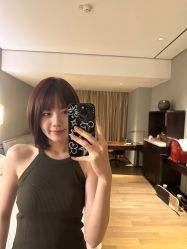 -琴美美容美发·三美会所