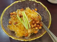 -书湘门地·中国十佳湘菜(西苑店)
