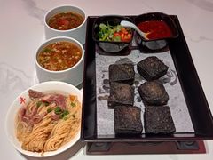 -火宫殿湖南特产超市(坡子街店)
