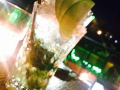 -Sirena海妖日咖夜酒