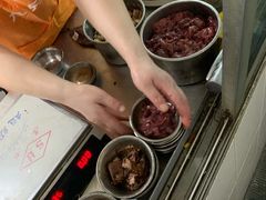 -小狗面馆(复兴店)