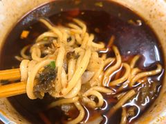 -蒋六十八梯眼镜面(渝中店)