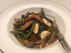 -便宜坊烤鸭店(科创店)