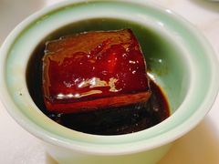 -弄堂里(西溪龙湖天街店)