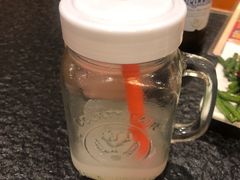 -福苗小骆驼烧烤(大唐不夜城店)