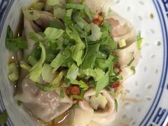 -纯阳馆鱼香排骨面(东二道街店)