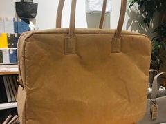 -伊东屋(本店)