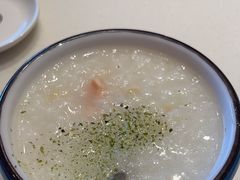 -新一番三文鱼寿司(红城湖店)