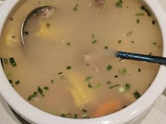 -绿草地·湘菜(7mall店)