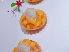 -華府(凯德晶萃店)