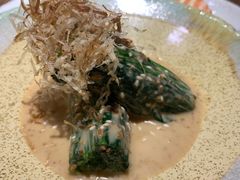 -大雄寿司(中华广场店)