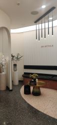 -IP SALON