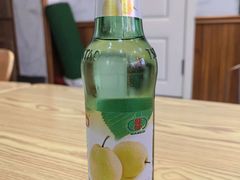 -晓宇盒饭(民安街店)