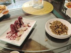 -王府酒店(兴华南街铁西百货店)