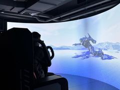 -宁波野生动物园