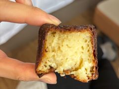 -麦田工坊(月湖店)