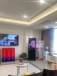 -丽都整形美容医院·全国连锁旗舰店