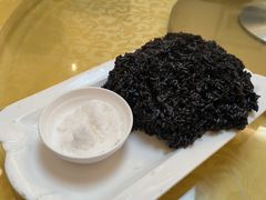 -鑫福楼农家菜