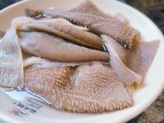 -蜀大侠火锅(春熙路店)