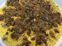 -小天妃海鲜酒楼(西马庄店)