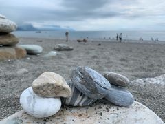 -七星潭蓝天广场