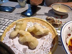 -帝一铭家宴(板塘店)