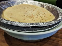 -合合春饼(金源店)