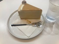 -BanCake·法式千层·拿破仑專門店