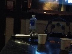 -喜洋洋量贩式KTV(唐人中心店)