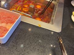 -川西坝子火锅(金沙1.0直营店)