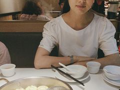 -潮发潮汕牛肉店(龙洞店)