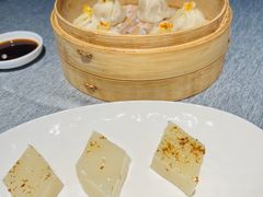 -绿波廊(豫园店)