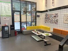 -半岛宠物医院24小时(科华中路店)