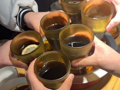 -涂辣辣·现炒虾蟹锅(梦时代店)