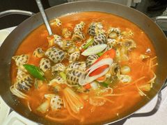 -紫阳海鲜楼·传承闽味(长乐路总店)