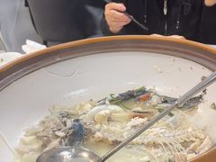 -宝荣鱼馆·临湖之宴(千岛湖店)
