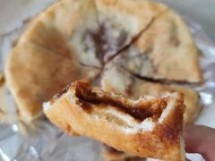 -大众跷脚牛肉馆·非遗传承单位(峨眉山店)