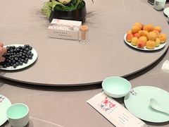 -映像威海·海鲜味道(经区店)